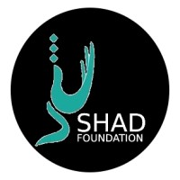 SHAD Foundation logo - Similar company to Burraq Inc