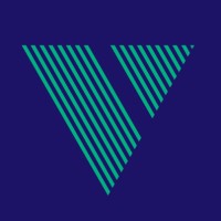 LGBTQ+ Victory Institute logo - Similar company to David Bohnett Foundation