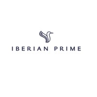 Iberian Prime logo - Similar company to Immobutler