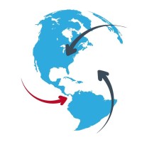 Nexo Tours logo - Similar company to Panturismo