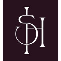 social hall logo - Similar company to Loopiq