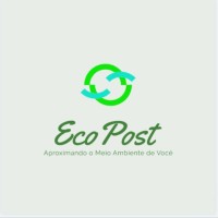 O Eco Post