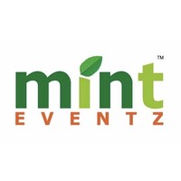 Mint Eventz Company (MEC) logo - Similar company to Damroo