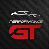 Performance GT logo - Similar company to Agence By | Agence De Communication.