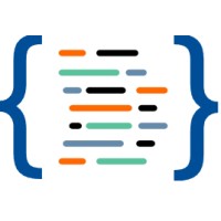 Design Gurus logo - Similar company to Sefism