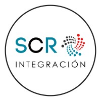 SCR INTEGRACIÓN logo - Similar company to Fiber Core Steren