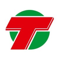Toscanos Operador Logístico logo - Similar company to Aqp - Operador Logístico Integral