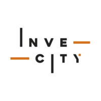 Invecity logo - Similar company to Interveille