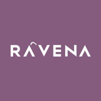 Ravena logo - Similar company to Ravena Tech