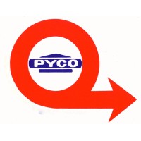 PYCO LLC logo - Similar company to Pyco Medical