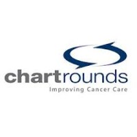 Chartrounds, LLC logo - Similar company to Rendezview.Io
