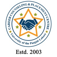 Career Counselling & Placement Centre logo - Similar company to Wtq Hosting