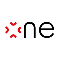 Frame One logo - Similar company to Mindcheq