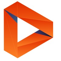 Support-Stream