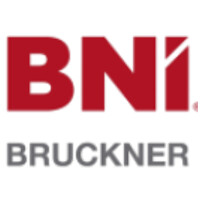 BNI Bruckner - Wien logo - Similar company to Brahms Bni Wien
