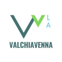 VIVILAVALCHIAVENNA.IT logo - Similar company to Meetland