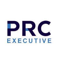 PRC Executive logo - Similar company to Green Mt Ltd