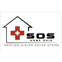 SOS Contractors, LTD