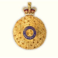 Council For The Order Of Australia