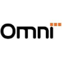 Omni Training & Consulting