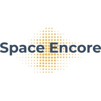 Space Encore logo - Similar company to Chw Wealth Management
