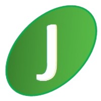Jinay Pharma logo - Similar company to Shaanxi Bloom Tech Co.,Ltd