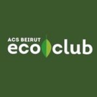Acs Eco Club