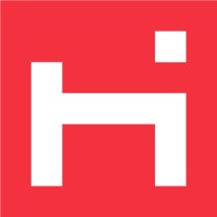 Hosta Industries A/S logo - Similar company to Panpac Engineering A/S