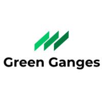 Green Ganges Capital Management IFSC logo - Similar company to Fores Ventures
