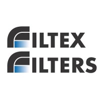 Filtex Filters logo - Similar company to Ecocooling Ltd.