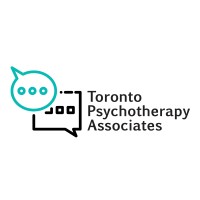 Toronto Psychotherapy Associates logo - Similar company to Mindmatters Psychotherapy
