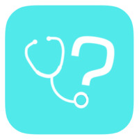 Second Opinion Ltd logo - Similar company to 2Nd Opinion Design