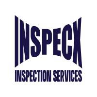 Inspecx Inspection Services logo - Similar company to Solartester