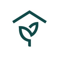 Sanctuary Indy, Inc. logo - Similar company to Medraysintell