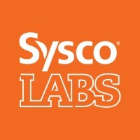 Sysco LABS logo - Similar company to Wavehunt ™