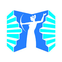 DIANA COMMERCE logo - Similar company to Bolid Ltd