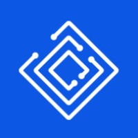Indeavor logo - Similar company to Astropaws