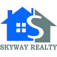 Skyway Realty logo - Similar company to Propseed