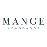 Mange Advogados logo - Similar company to Lollato Lopes Rangel Ribeiro Advogados