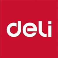 Deli Europe logo - Similar company to Meet Commerce