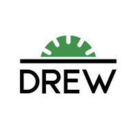 DREW DACHY SP. Z O.O. logo - Similar company to Tarnów