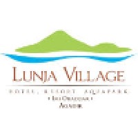 Meeting et Groupes - Lunja Village logo - Similar company to Peerfect