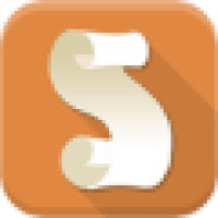 Stotle logo - Similar company to Infinity