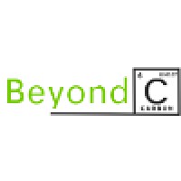 Beyond C