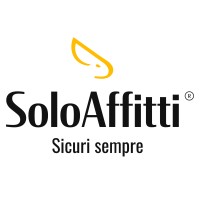 SoloAffitti S.p.A. logo - Similar company to Scam Srl