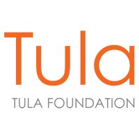 Tula Foundation