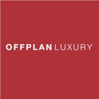 Offplan Luxury logo - Similar company to Off Plan
