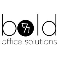Bold Office Solutions