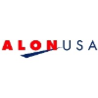 Alon Usa