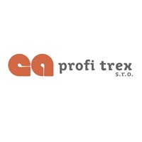 GA PROFI TREX, s.r.o. logo - Similar company to Az Tech S.R.O.